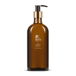 Olej Słodki Migdał + Poranna Rosa 250ml