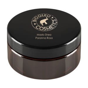 Shea Butter - Morning Dew 250g