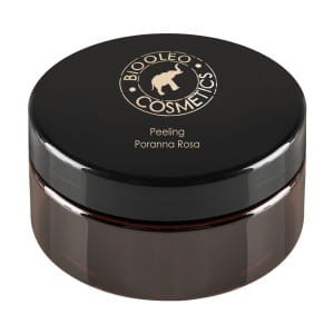 Sugar Body Scrub Morning Dew 300g