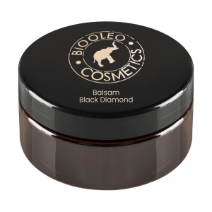 Balsam Black Diamond 280g