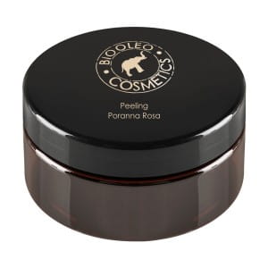 Peeling-poranna-rosa 300g.jpg