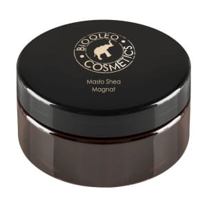 Maslo Shea Magnat 300g.jpg
