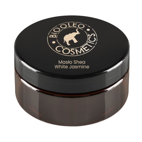 Masło Shea White Jasmine 300g.png