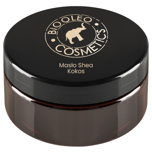Masło Shea Kokos 300g.png