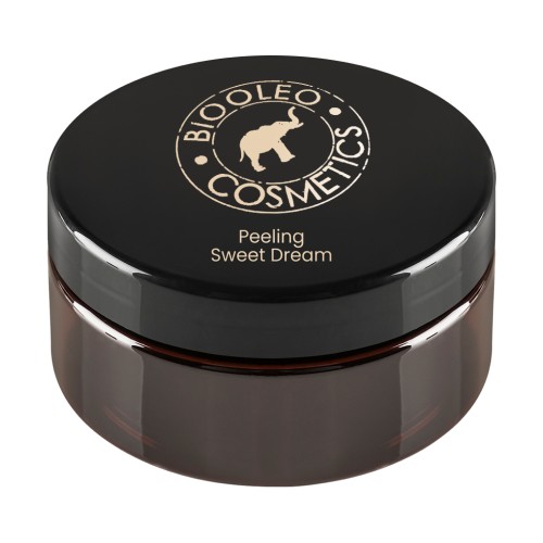 Peeling Sweet Dream 300g.jpg