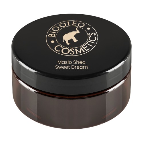 Masło Shea Sweet Dream 300g.jpg