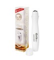 Olej Macadamia System Roll-On 15ml