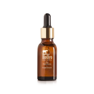 Olej Macadamia Sweet Dream 30ml