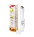 Olej Avocado System Roll-On 15ml