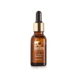 Slimming Magnolia Süssmandelöl 30ml