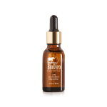 HUILE D'AMANDE DOUCE – AQUA BLUE 30ml