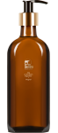 Olej Słodki Migdał Magnat 250 ml