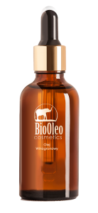 Виноградна олія  30ml