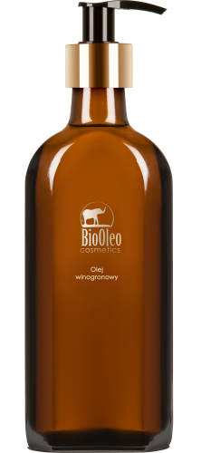 winogorno-250.png