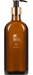 Olej Rich Gold 250ml