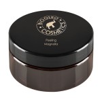 Peeling Magnolia 300g