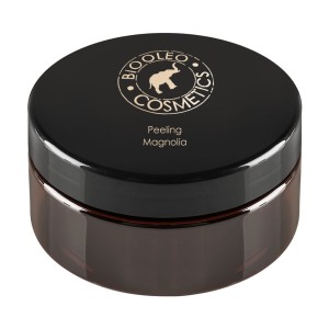 Peeling Magnolia 300g