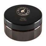 GOMMAGE CORPOREL AU SUCRE AQUA BLUE 300g