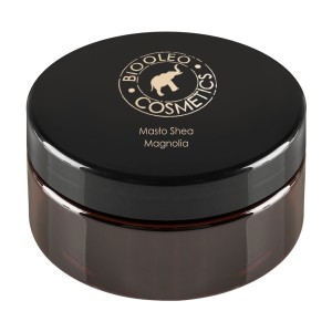 Shea Butter Magnolia 250g