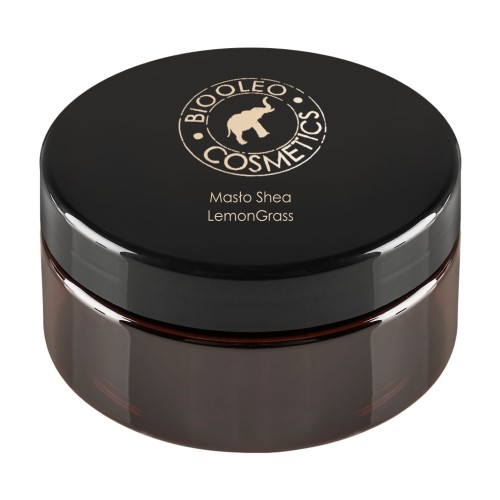 masło shea lemongrass.jpg
