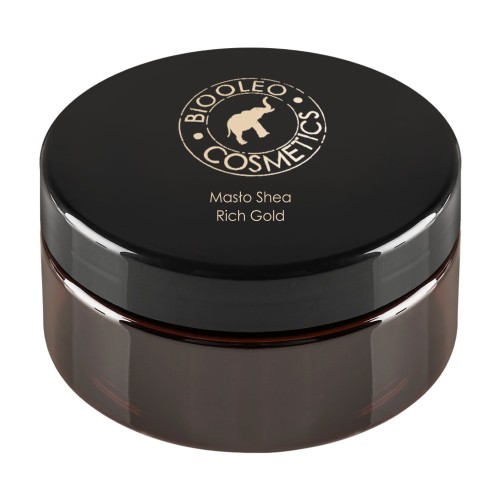 masło shea rich gold.jpg