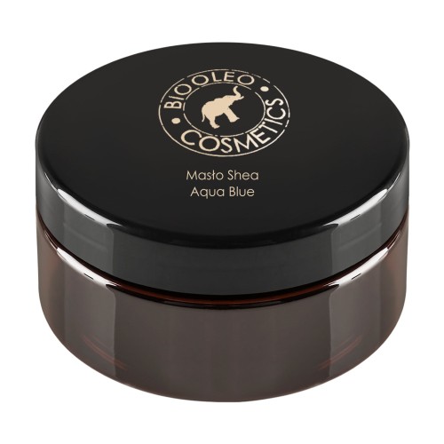 masło shea aqua blue.jpg