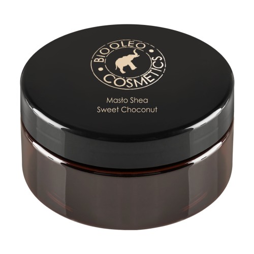 masło shea sweet choconut.jpg