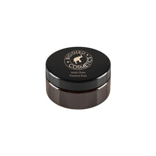 masło shea poranna rosa.jpg