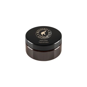 Tropical Coconut Shea Butter 30g