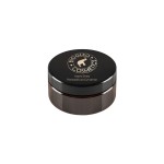 Shea Butter Orange Cinnamon 30g