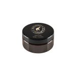 Shea Butter Strong Whiskey & Tobacco 30g