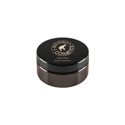 masło shea sweet choconut.jpg