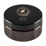 Masło Shea Green Tea 250g