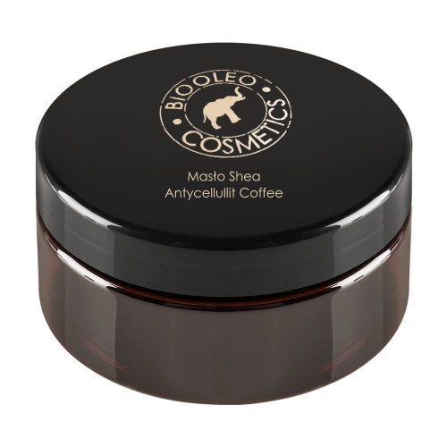 masło shea antycellulit coffee.jpg