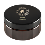 Balsam Magnolia 280g
