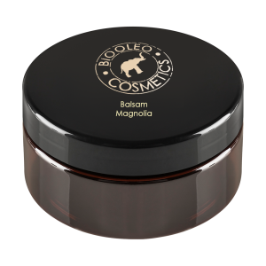 Balsam Magnolia 280g