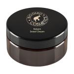 Balsam Sweet Dream 280g