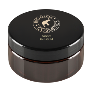 Balsam Rich Gold 280g