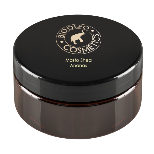 Masło Shea 300g.png