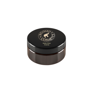 BEURRE DE KARITÉ - ANANAS CROQUANT 30g