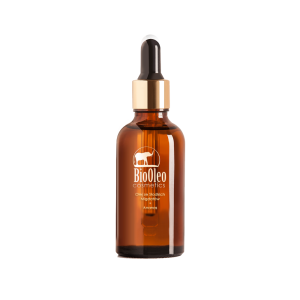 Olej Słodki Migdał Ananas 30 ml