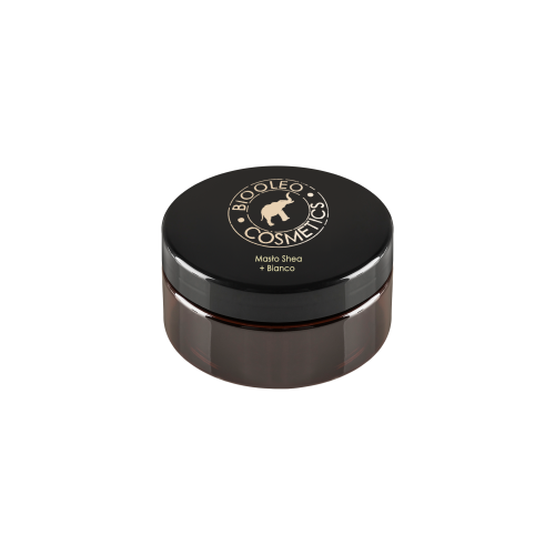Masło Shea 30g.png