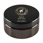 Rich Gold Shine | Edition Balsam | 280g