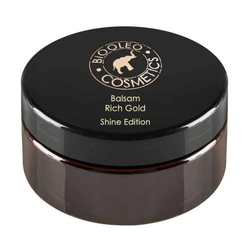 Balsam Rich Gold Shine Edition 300ml.png