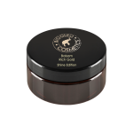 Balsam Rich Gold Shine Edition 45g