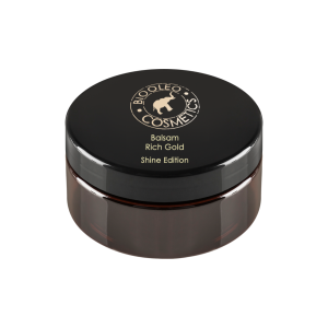 Balsam Rich Gold Shine Edition 45g