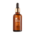 HUILE D'AMANDE DOUCE  + ORANGE-CHILI ÉPICÉ 50ml