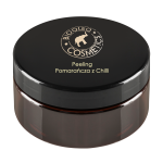 Peeling Pomarańcza z Chili 300g