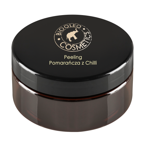 Peeling Pomarańcza z Chili 300g.png