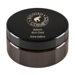 Body Lotion - Rich Gold Shine Edition 300g